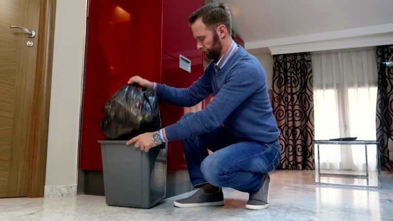 Reliable Wagener, SC Junk Removal Services Solutions