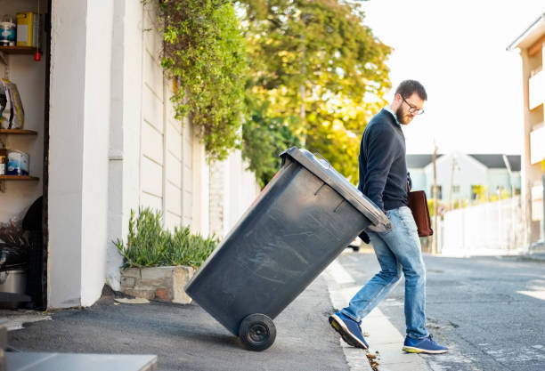 Best Moving and Downsizing Cleanouts  in Wagener, SC